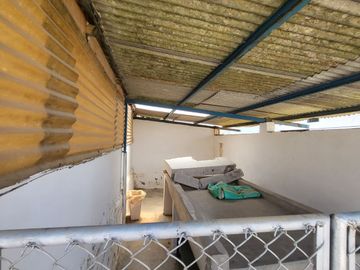 Venta o renta de propiedad sector colegio Einstein Carcelen