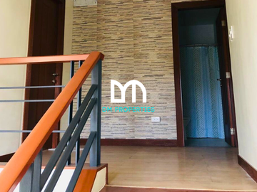 For Sale: Townhouse at Luntala, Valle Verde in Pasig City