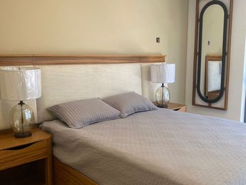 PENT HOUSE. Loma Cúspide Alto Residencial