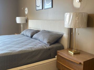 PENT HOUSE. Loma Cúspide Alto Residencial