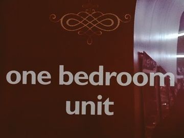 Sta Lucia Residenze Cainta Rizal