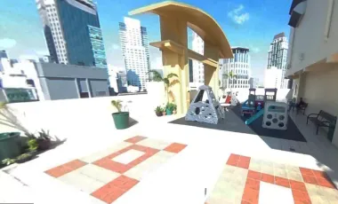RUSH CONDO FOR SALE!! CITYLAND RADA REGENCY CONDOMINIUM, Makati