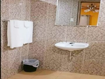 J&V Oceanview Beach Resort for sale