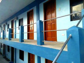 J&V Oceanview Beach Resort for sale