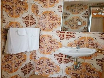 J&V Oceanview Beach Resort for sale