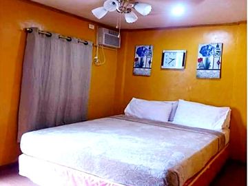 J&V Oceanview Beach Resort for sale
