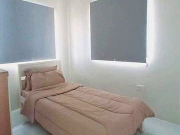 VILLA FLORENCIA - NATALIA - 2 STOREY
