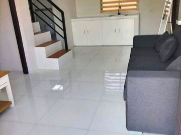 VILLA FLORENCIA - NATALIA - 2 STOREY