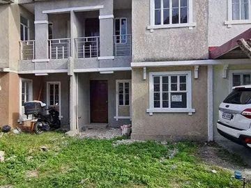 Payment Option (a) CASH (b) 20% Downpayment Bal 5Yr Installment (c) Bank Financing  Direct Buyer Only Contact No: 0977093----
