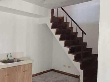 Payment Option (a) CASH (b) 20% Downpayment Bal 5Yr Installment (c) Bank Financing  Direct Buyer Only Contact No: 0977093----