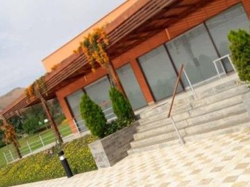 Se Vende Casa De 2 Pisos + Azotea En Hermoso Condominio