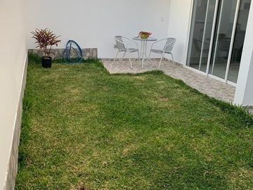 Se Vende Casa De 2 Pisos + Azotea En Hermoso Condominio