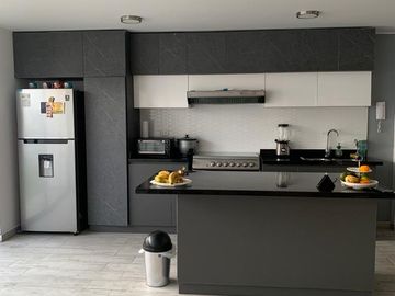 Se Vende Casa De 2 Pisos + Azotea En Hermoso Condominio