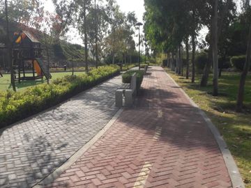 Se Vende Casa De 2 Pisos + Azotea En Hermoso Condominio