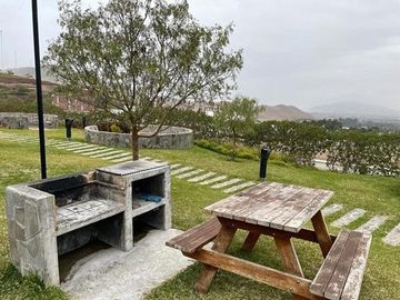 Se Vende Casa De 2 Pisos + Azotea En Hermoso Condominio