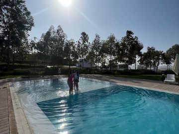 Se Vende Casa De 2 Pisos + Azotea En Hermoso Condominio