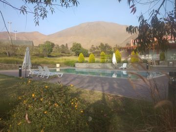 Se Vende Casa De 2 Pisos + Azotea En Hermoso Condominio