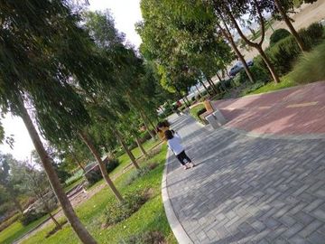 Se Vende Casa De 2 Pisos + Azotea En Hermoso Condominio
