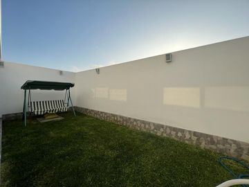 Se Vende Casa De 2 Pisos + Azotea En Hermoso Condominio