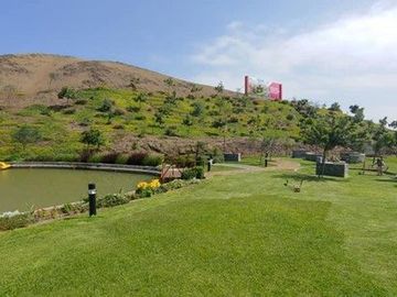 Se Vende Casa De 2 Pisos + Azotea En Hermoso Condominio