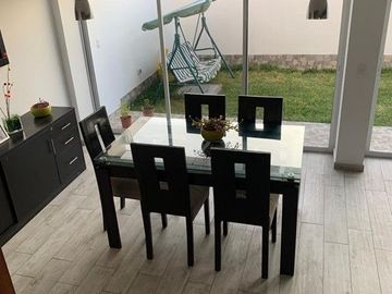 Se Vende Casa De 2 Pisos + Azotea En Hermoso Condominio