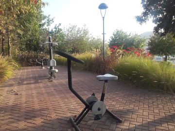 Se Vende Casa De 2 Pisos + Azotea En Hermoso Condominio