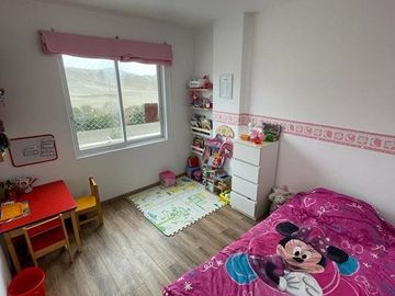 Se Vende Casa De 2 Pisos + Azotea En Hermoso Condominio