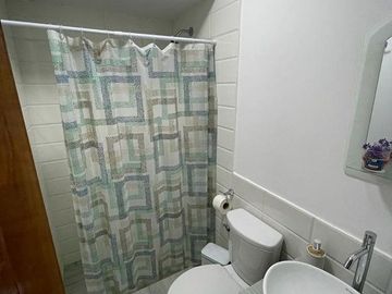 Se Vende Casa De 2 Pisos + Azotea En Hermoso Condominio