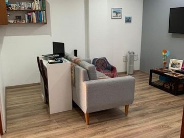 Se Vende Casa De 2 Pisos + Azotea En Hermoso Condominio