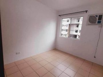 2-Bedroom Condo Unit for Sale in One Spatial Condominium Pasig City