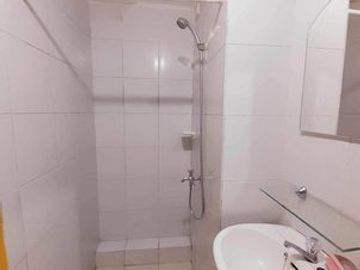 2-Bedroom Condo Unit for Sale in One Spatial Condominium Pasig City