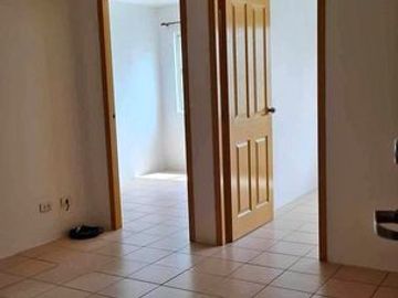 2-Bedroom Condo Unit for Sale in One Spatial Condominium Pasig City