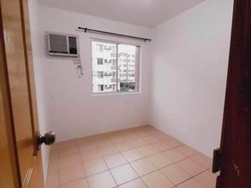 2-Bedroom Condo Unit for Sale in One Spatial Condominium Pasig City