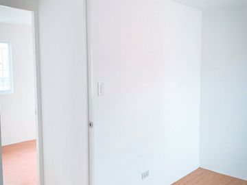 Ready to move in in Tagum City