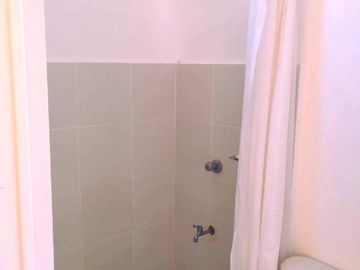 Ready to move in in Tagum City