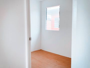 Ready to move in in Tagum City