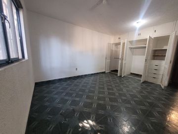ATENCIÓN INVERSIONISTA. VENTA PROPIEDAD CERCA DE ZONA DE HOSPITALES H/3/40