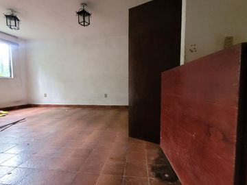 ATENCIÓN INVERSIONISTA. VENTA PROPIEDAD CERCA DE ZONA DE HOSPITALES H/3/40