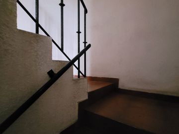 ATENCIÓN INVERSIONISTA. VENTA PROPIEDAD CERCA DE ZONA DE HOSPITALES H/3/40