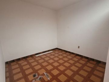 ATENCIÓN INVERSIONISTA. VENTA PROPIEDAD CERCA DE ZONA DE HOSPITALES H/3/40