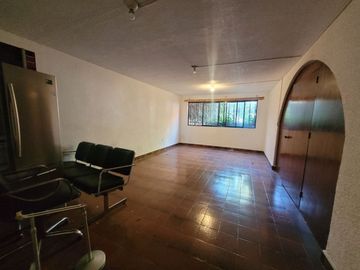 ATENCIÓN INVERSIONISTA. VENTA PROPIEDAD CERCA DE ZONA DE HOSPITALES H/3/40