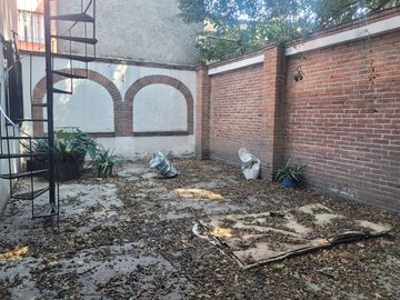 ATENCIÓN INVERSIONISTA. VENTA PROPIEDAD CERCA DE ZONA DE HOSPITALES H/3/40