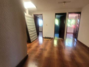 ATENCIÓN INVERSIONISTA. VENTA PROPIEDAD CERCA DE ZONA DE HOSPITALES H/3/40