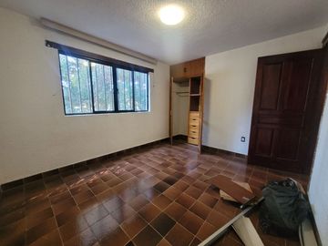 ATENCIÓN INVERSIONISTA. VENTA PROPIEDAD CERCA DE ZONA DE HOSPITALES H/3/40