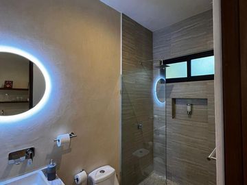 DEPARTAMENTO EN VENTA AMUEBLADO Y EQUIPADO, ÚLTIMA UNIDAD