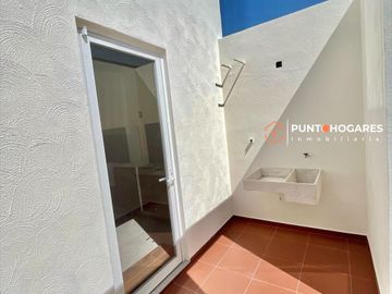 CASA NUEVA EN DEFENSORES DE PUEBLA