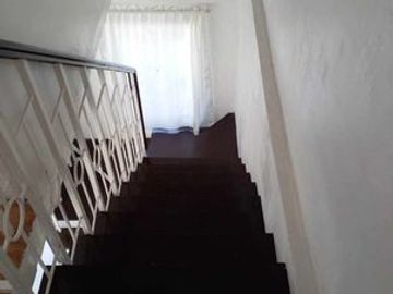 For  Sale House and Lot in Camella Homes, Pajac Lapu-Lapu City