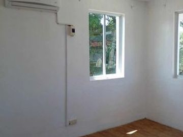 For  Sale House and Lot in Camella Homes, Pajac Lapu-Lapu City