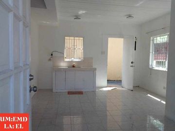 For  Sale House and Lot in Camella Homes, Pajac Lapu-Lapu City