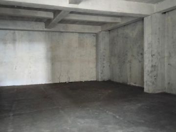 Office space for business in magelang jawa tengah
